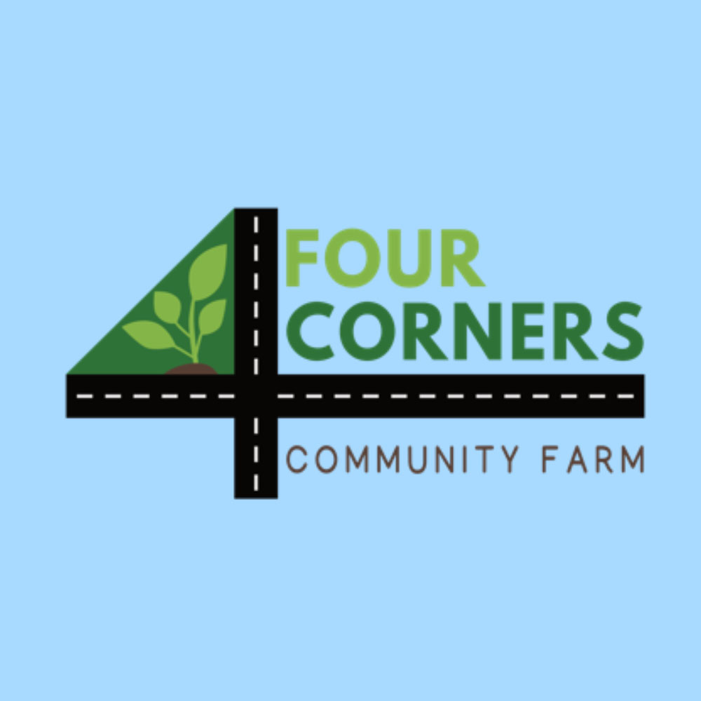 4 Corners Community Farm