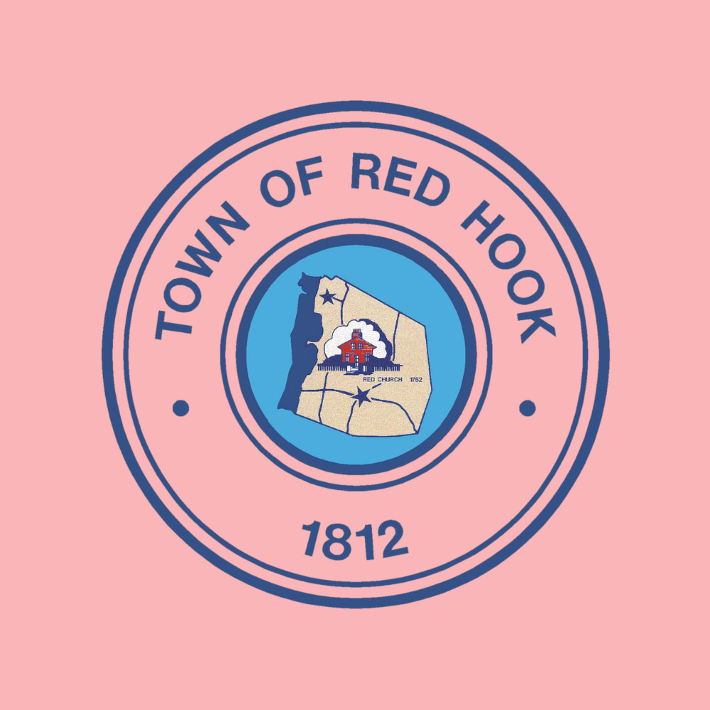 Town of Red Hook