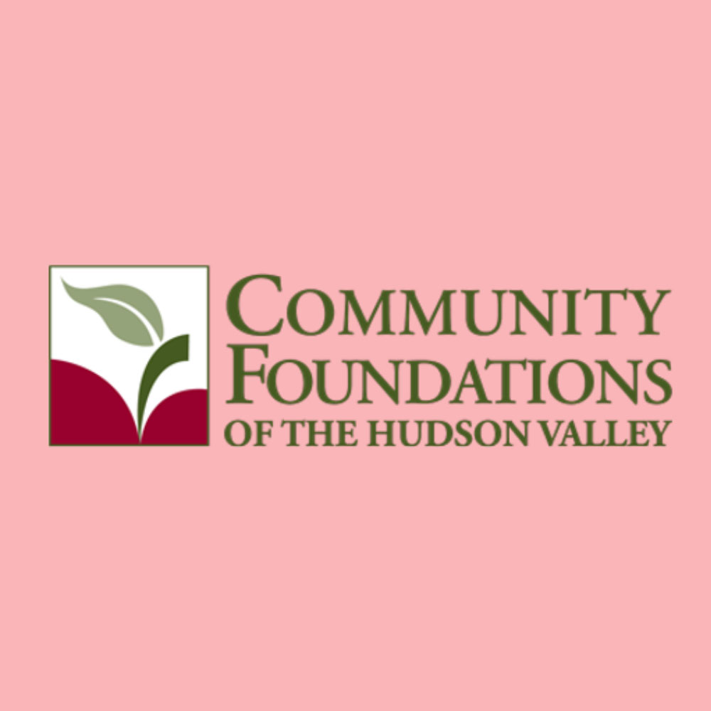 Community Foundations of the Hudson Valley